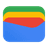 Google Wallet